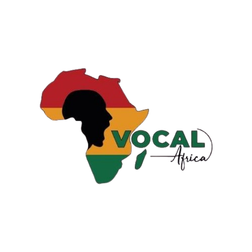 VOCAL Africa